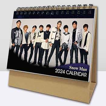 スノーマン　まとめ売り 71U+tJpWlVL._AC_UF350,